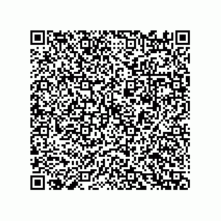 vCard 74212401009