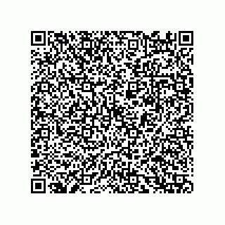 vCard 74212401010