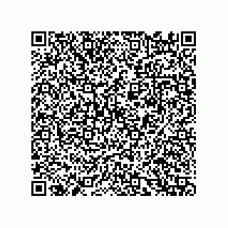 vCard 74212401012