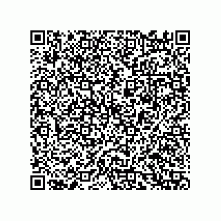 vCard 74212401013