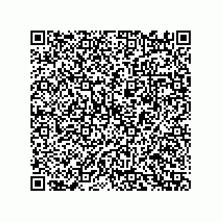 vCard 74212401015