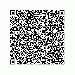 vCard 74212401016