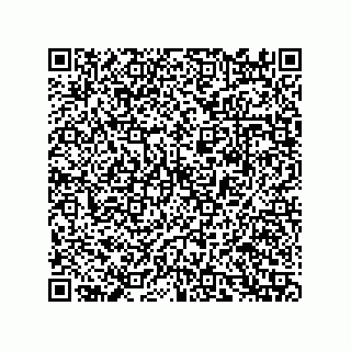 vCard 74212401017