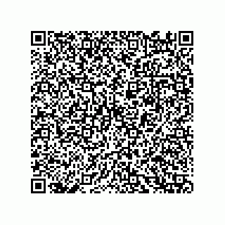 vCard 74212401018
