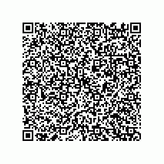 vCard 74212401019