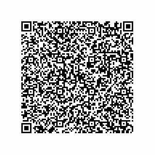 vCard 74212401021