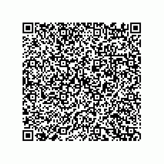 vCard 74212401022