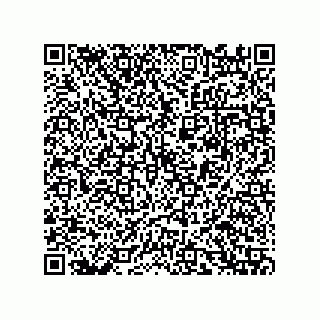 vCard 74212401023