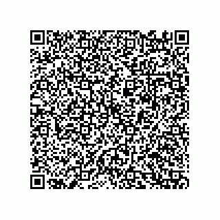 vCard 74212401024