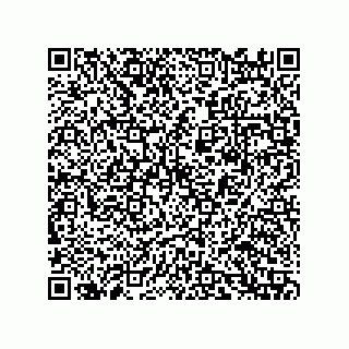 vCard 74212401025