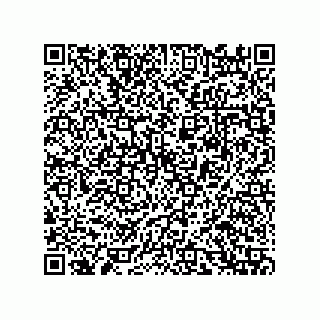 vCard 74212401026