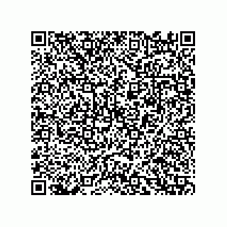vCard 74212401030