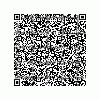 vCard 74212401033