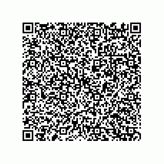 vCard 74212401034