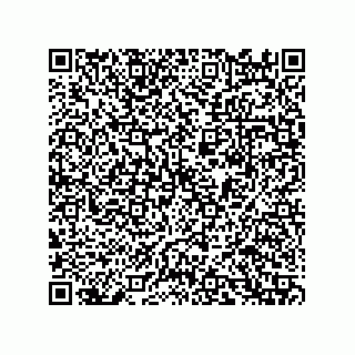 vCard 74212401035