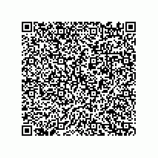 vCard 74212401037