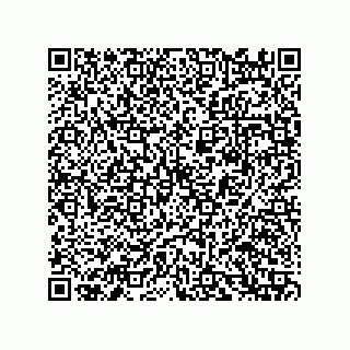 vCard 74212401039