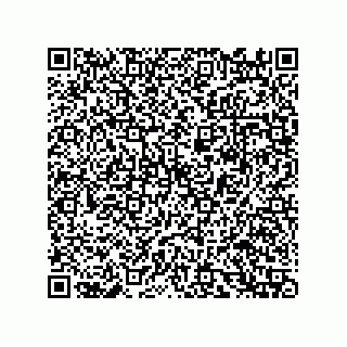 vCard 74212401040