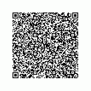 vCard 74212401041