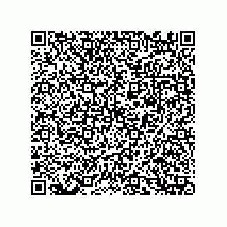 vCard 74212401043