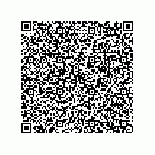vCard 74212401045