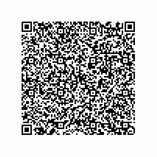 vCard 74212401047