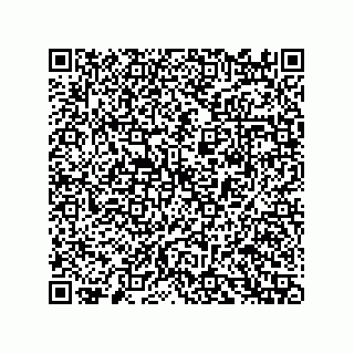 vCard 74212401049
