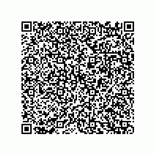 vCard 74212401050