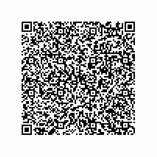 vCard 74212401052