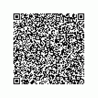 vCard 74212401053
