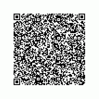 vCard 74212401054