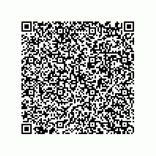 vCard 74212401060