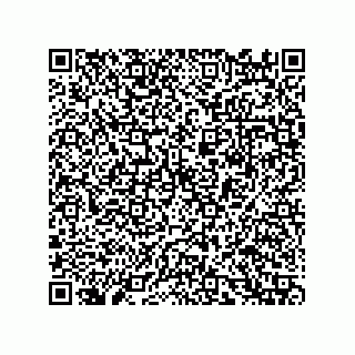 vCard 74212401063
