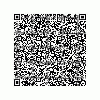vCard 74212401064