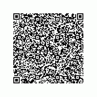 vCard 74212401066