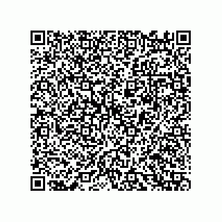 vCard 74212401068