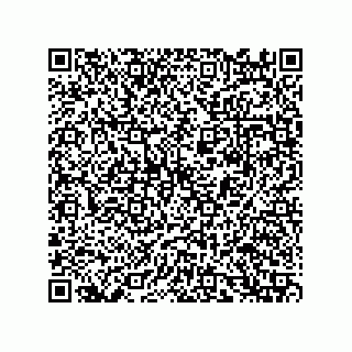 vCard 74212401073