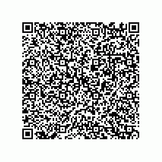 vCard 74212401075