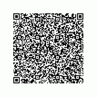 vCard 74212401076