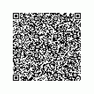 vCard 74212401077