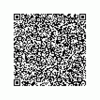 vCard 74212401079