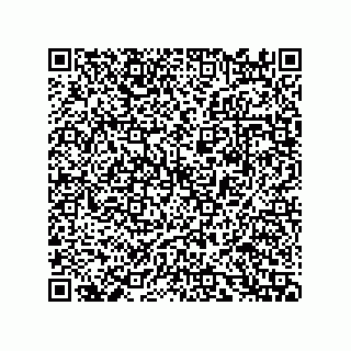 vCard 74212401080
