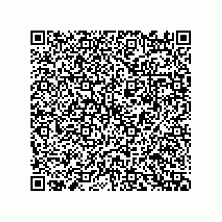 vCard 74212401081