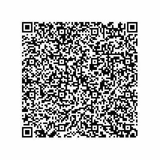 vCard 74212401083