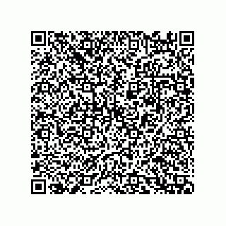 vCard 74212401084