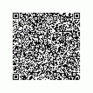 vCard 74212401087