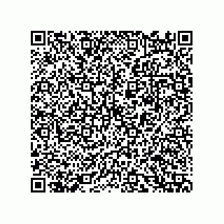 vCard 74212401090