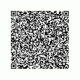 vCard 74212401091