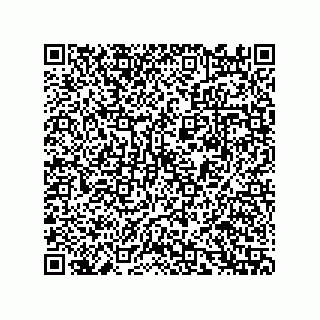 vCard 74212401093