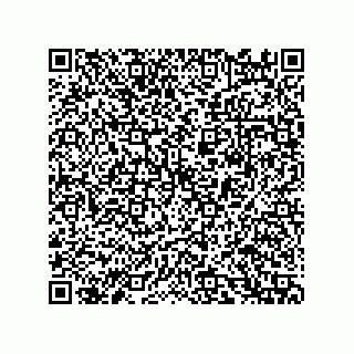 vCard 74212401094